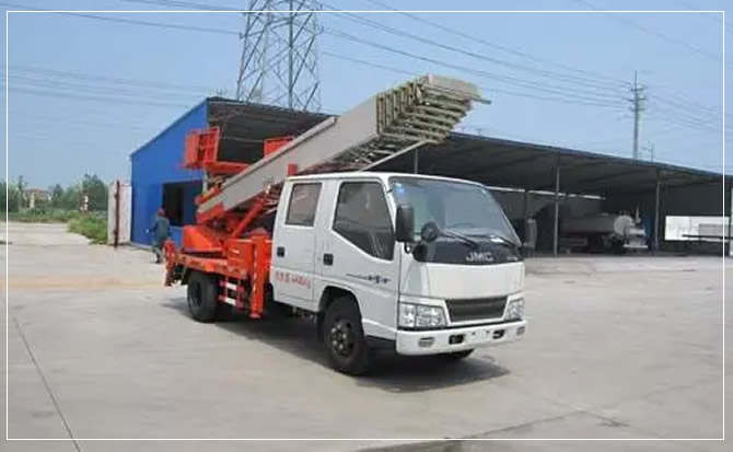 潼南搬家